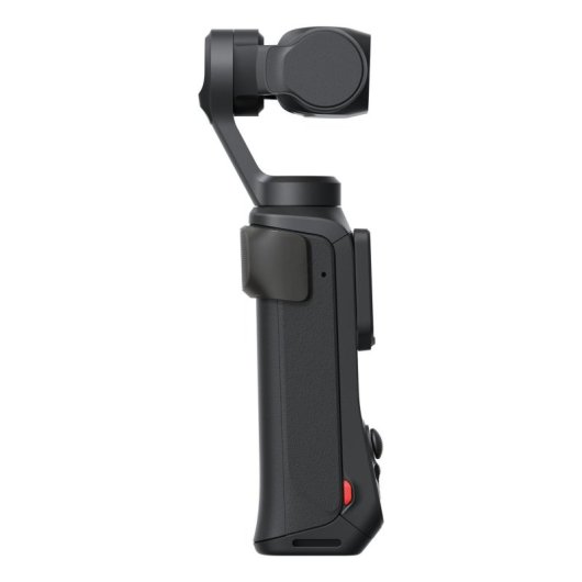 Camara Insta360 Luna Ultra Cosmica Pack Standard