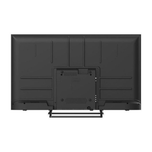 TV Smart Tech DLED 43FN01V3 43" Full HD 60 Hz Dolby Digital