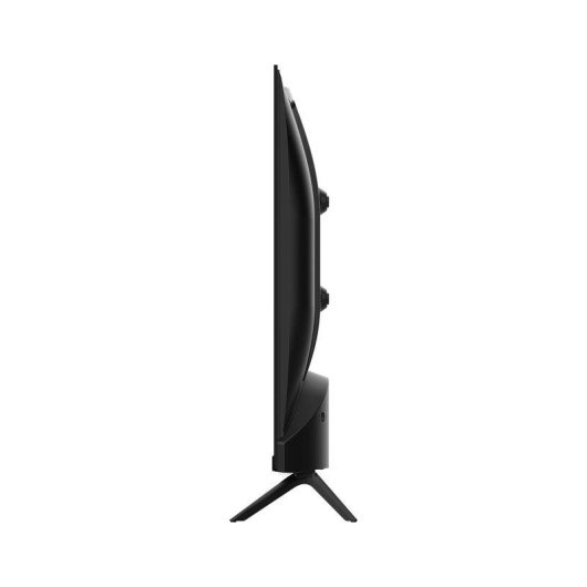 TV Smart Tech LED 32HZ01K 32" HD Ready 60 Hz Smart TV Tizen HDR10