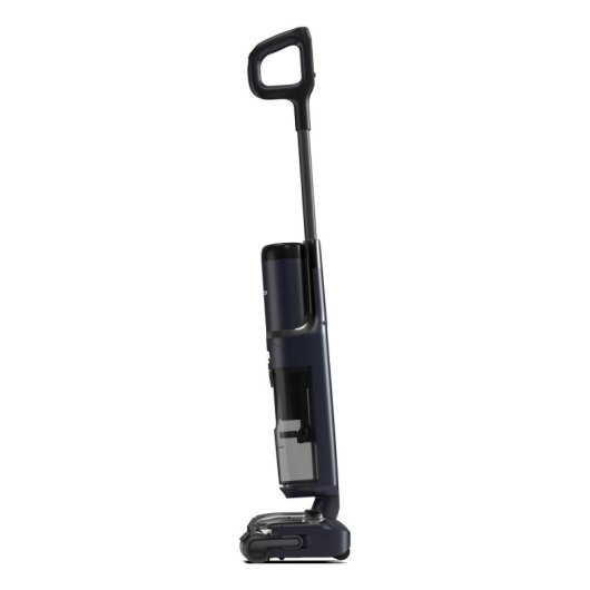 Aspirapolvere lavapavimenti senza fili Tineco Floor One S7 Stretch 230 W 75 min