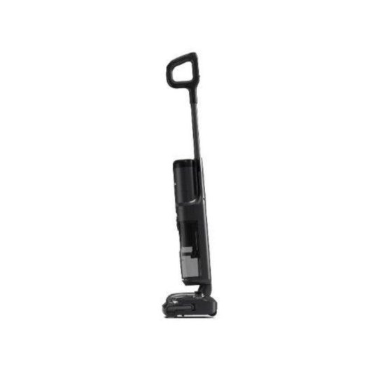 Aspirapolvere lavapavimenti senza fili Tineco Floor One S7 Stretch 230 W 75 min