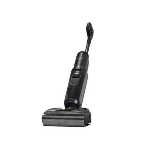 Aspirapolvere lavapavimenti senza fili Tineco Floor One S7 Stretch 230 W 75 min