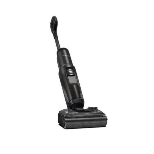 Aspirapolvere lavapavimenti senza fili Tineco Floor One S7 Stretch 230 W 75 min