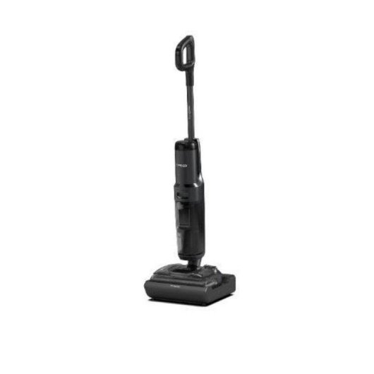 Aspirapolvere lavapavimenti senza fili Tineco Floor One S7 Stretch 230 W 75 min