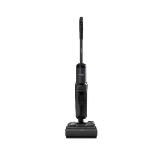 Aspirapolvere lavapavimenti senza fili Tineco Floor One S7 Stretch 230 W 75 min