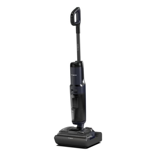 Aspirapolvere lavapavimenti senza fili Tineco Floor One S7 Stretch 230 W 75 min