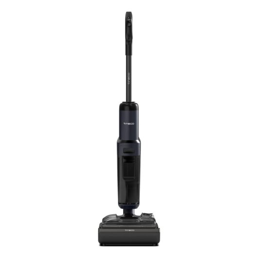 Aspirapolvere lavapavimenti senza fili Tineco Floor One S7 Stretch 230 W 75 min