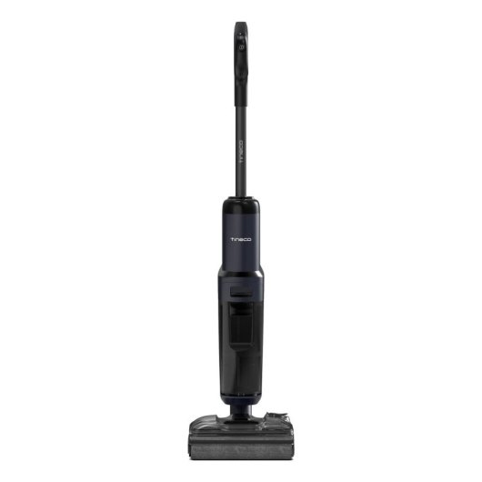 Aspirapolvere lavapavimenti senza fili Tineco Floor One S7 Stretch 230 W 75 min