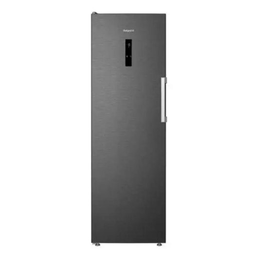 Frigorifico Hotpoint 186,5 cm 286 L Cinzento