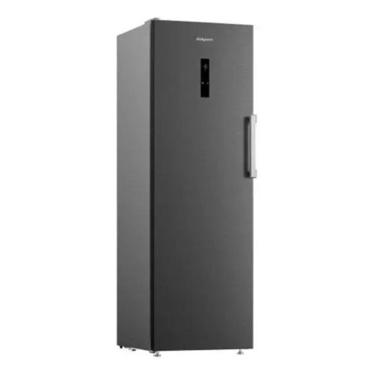 Frigorifico Hotpoint 186,5 cm 286 L Cinzento