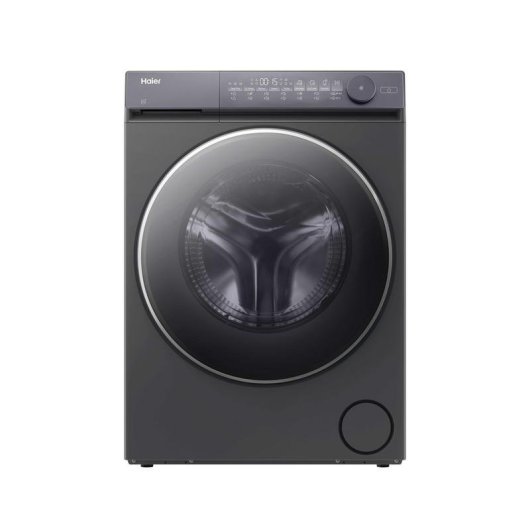 Lavasecadora Haier 9 kg A/D HWD90-BP14367GTU1 con Wi-Fi
