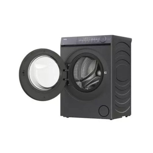 Lavasecadora Haier 9 kg A/D HWD90-BP14367GTU1 con Wi-Fi