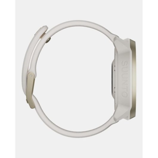 Suunto Run 2 GPS Bluetooth 4GB Dorado