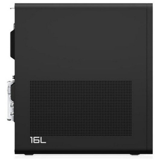 PC de bureau HP OMEN 16L Intel Core i7-14650HX 16GB 512GB SSD RTX serie 50
