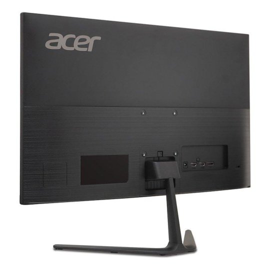 Ecran PC Acer Nitro KG270UP1biip 27" QHD 144 Hz IPS 1 ms VRB FreeSync HDR10