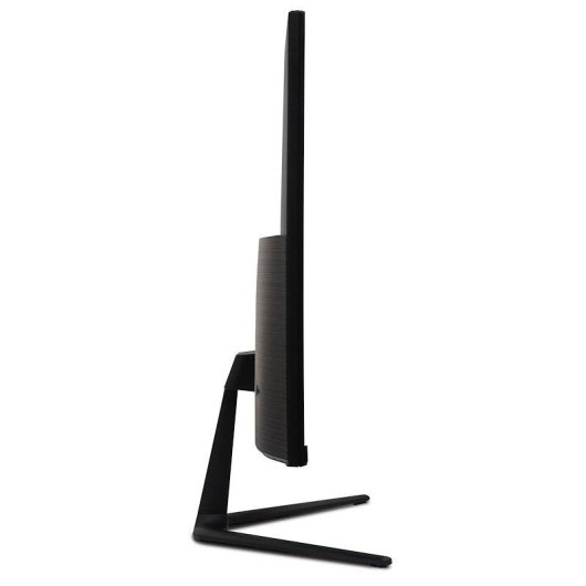 Ecran PC Acer Nitro KG270UP1biip 27" QHD 144 Hz IPS 1 ms VRB FreeSync HDR10
