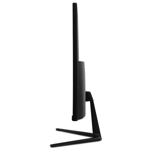 Ecran PC Acer Nitro KG270UP1biip 27" QHD 144 Hz IPS 1 ms VRB FreeSync HDR10