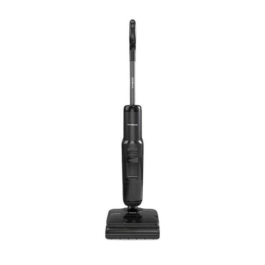 Akku-Wischsauger Tineco Floor One S7 Stretch Steam Plus 285 W 80 Min.