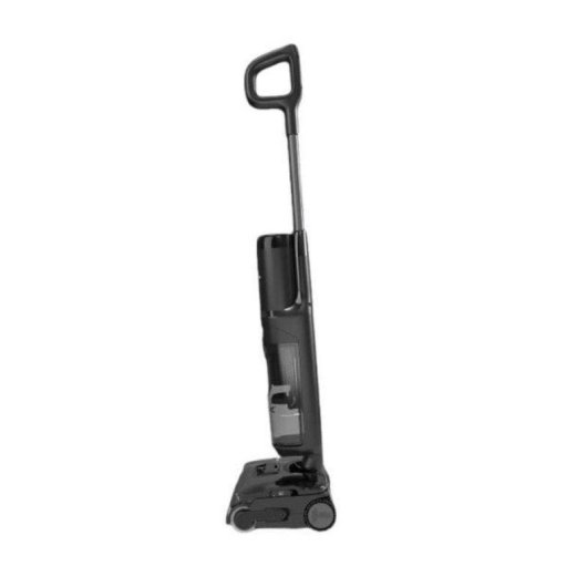 Akku-Wischsauger Tineco Floor One S7 Stretch Steam Plus 285 W 80 Min.