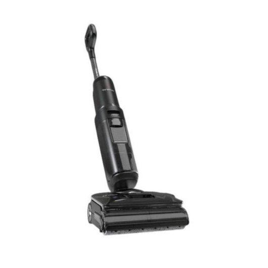 Akku-Wischsauger Tineco Floor One S7 Stretch Steam Plus 285 W 80 Min.