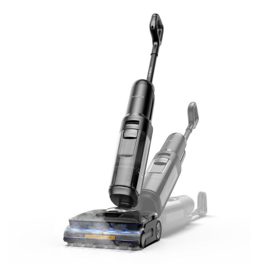 Akku-Wischsauger Tineco Floor One S7 Stretch Steam Plus 285 W 80 Min.