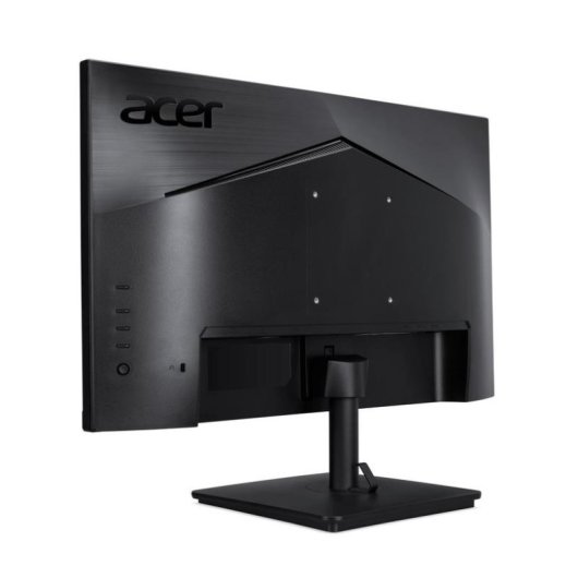 Monitor Acer Vero V7 V227Q H 21,5" Full HD 100 Hz VA 4 ms FreeSync