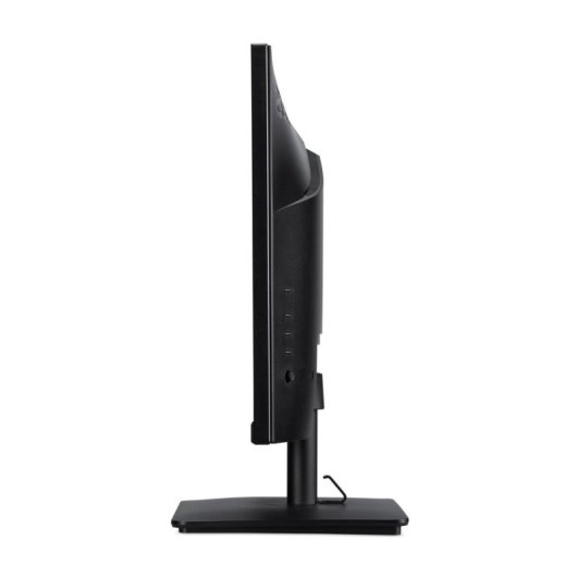 Monitor Acer Vero V7 V227Q H 21,5" Full HD 100 Hz VA 4 ms FreeSync
