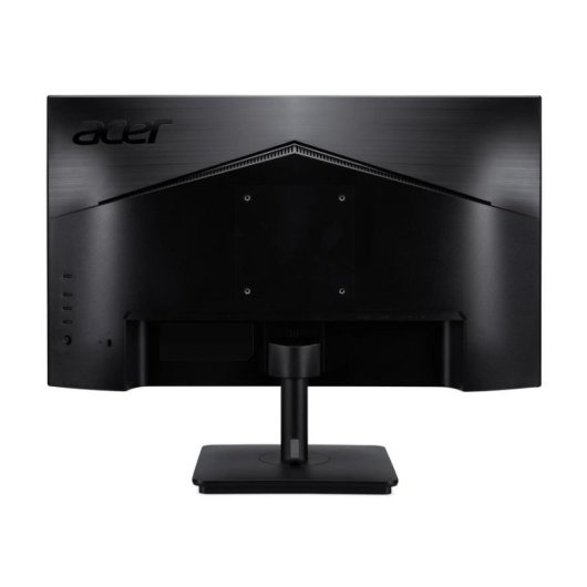 Monitor Acer Vero V7 V227Q H 21,5" Full HD 100 Hz VA 4 ms FreeSync