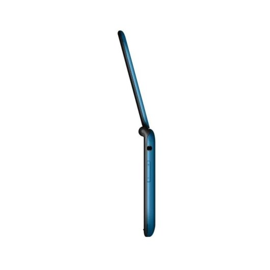Maxcom MM828L 4G 2,4 polegadas Dual SIM SOS Azul