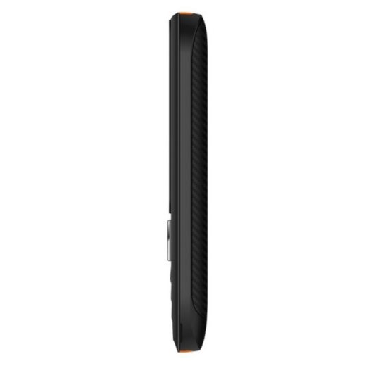 Maxcom Classic MM142L 2G 2,4" SIM doble 0,3 MP negro