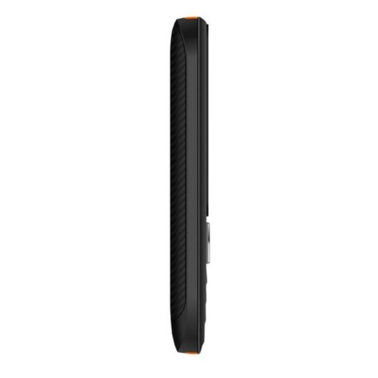Maxcom Classic MM142L 2G 2,4" SIM doble 0,3 MP negro