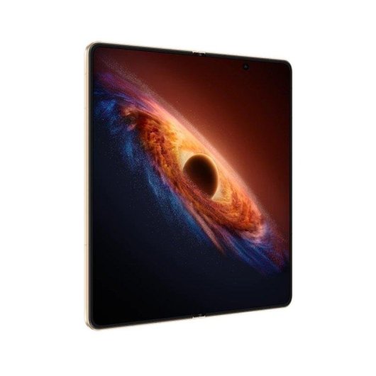 HONOR Magic V6 5G 16 Go 512 Go 6,52" Rouge