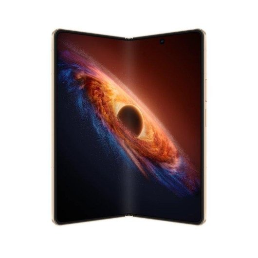 HONOR Magic V6 5G 16 Go 512 Go 6,52" Rouge