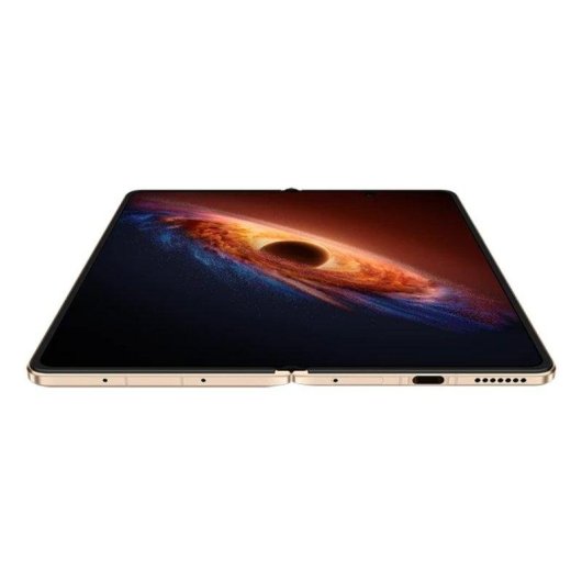 HONOR Magic V6 5G 16 Go 512 Go 6,52" Rouge