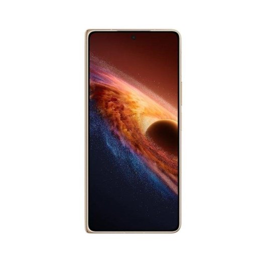 HONOR Magic V6 5G 16 Go 512 Go 6,52" Rouge