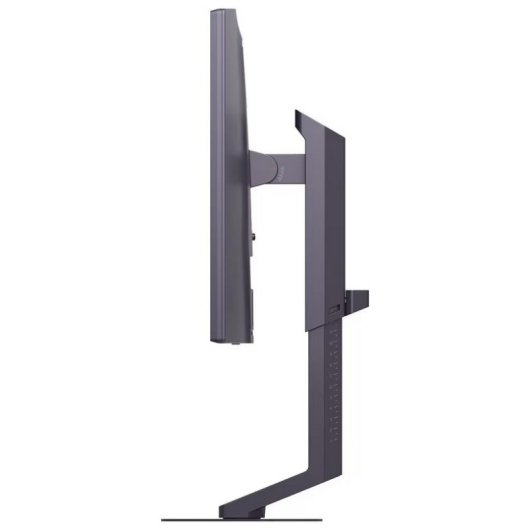 Écran PC LG UltraGear 25G590B-B 24,5" Full HD 1000 Hz IPS 1 ms DisplayHDR 400