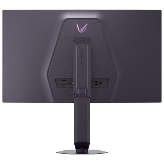 Écran PC LG UltraGear 25G590B-B 24,5" Full HD 1000 Hz IPS 1 ms DisplayHDR 400