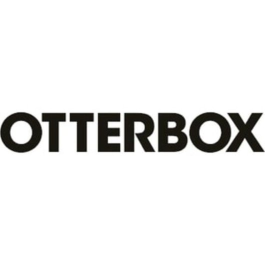 OtterBox Lumen Schutzhülle schwarz MagSafe für iPhone 18 Pro/17 Pro
