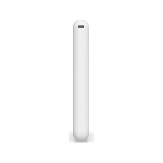 Routeur Ubiquiti UniFi UTR Wi-Fi 5 867 Mb/s double bande 2x Gigabit