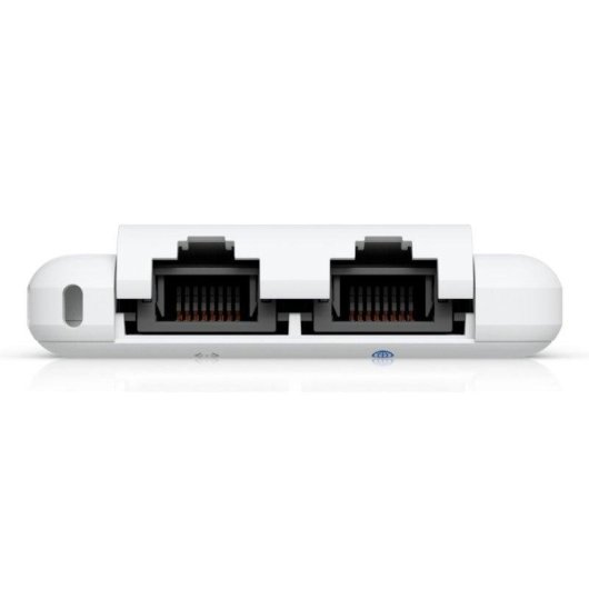 Routeur Ubiquiti UniFi UTR Wi-Fi 5 867 Mb/s double bande 2x Gigabit