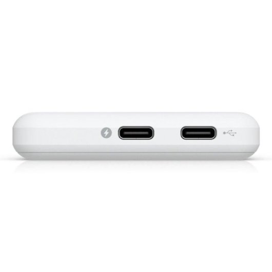 Routeur Ubiquiti UniFi UTR Wi-Fi 5 867 Mb/s double bande 2x Gigabit