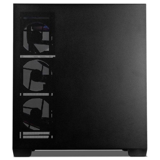 PC Sobremesa YEYIAN Astra X Intel Core i5-14400F 16 GB 1 TB SSD RTX 5060