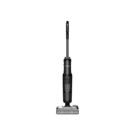 Aspirador fregona Tineco Floor One Switch S7 Stretch Premium 250 W 70 min