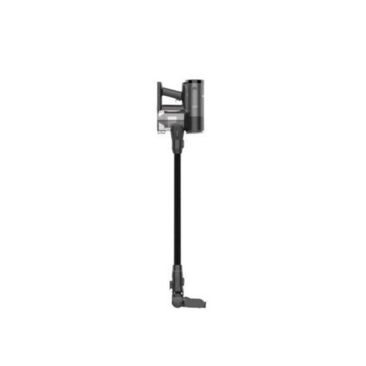 Aspirador fregona Tineco Floor One Switch S7 Stretch Premium 250 W 70 min