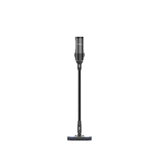 Aspirador fregona Tineco Floor One Switch S7 Stretch Premium 250 W 70 min