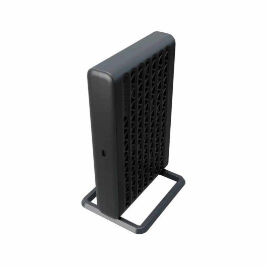 Router MikroTik hAP be lite Wi-Fi 7 3,6 Gbit/s 2,5 GbE
