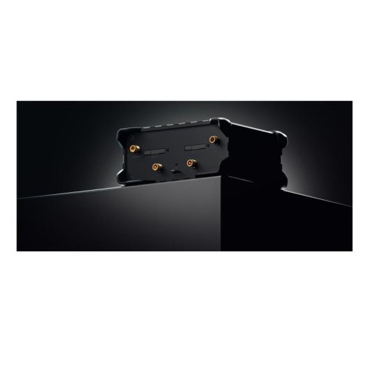 Router Teltonika RUT951-POE+ 4G LTE Cat 4 Wi-Fi 4 PoE+ 90 W