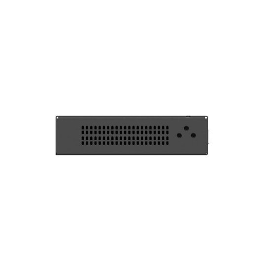 Router Ruijie RG-EG406XS Ethernet 2,5 Gbps SFP+ 10 Gbps