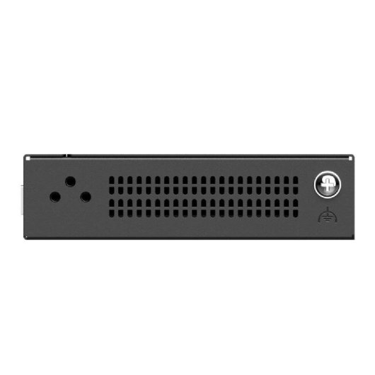 Router Ruijie RG-EG406XS Ethernet 2,5 Gbps SFP+ 10 Gbps
