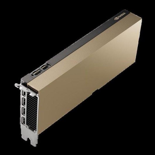 Grafikkarte NVIDIA L40S 48GB GDDR6 PCIe 4.0 x16